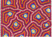 Goanna Dreaming